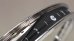 画像4: [Weld] Eclat "Crown" Rim [DoubleWall/ Chrome]