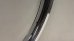 画像3: [Weld]  Eclat "E440" Rim [DoubleWall/ Chrome]