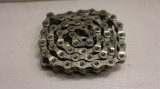 Eclat"Diesel"Chain [FullLink/Gold]