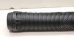 画像5: Eclat "Filter" Grip [162mm×29.5mm / Black].