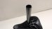 画像5: [Combo] Eclat "Complex Combo" Seat [ Fat/ Black] (5)