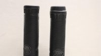 Eclat "Filter" Grip [162mm×29.5mm / Black].