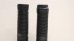 画像1: Eclat "Filter" Grip [162mm×29.5mm / Black]. (1)