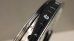 画像4: [Weld]  Eclat "E440" Rim [DoubleWall/ Chrome]