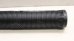 画像6: Eclat "Filter" Grip [162mm×29.5mm / Black].