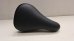 画像3: [Combo] Eclat "Complex Combo" Seat [ Fat/ Black] (3)
