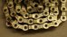画像2: Eclat"Diesel"Chain [FullLink/Gold] (2)