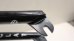 画像8: [26mm] Eclat "Coda 26" Fork [Black]