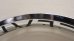 画像7: [Weld]  Eclat "Bondi" Rim [DoubleWall/ Chrome]