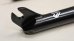 画像2: [26mm] Eclat "Coda 26" Fork [Black] (2)