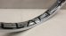画像1: [Weld]  Eclat "Bondi" Rim [DoubleWall/ Chrome] (1)