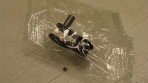 画像4: Eclat"Diesel"Chain [FullLink/Gold]