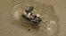 画像4: Eclat"Diesel"Chain [FullLink/Gold] (4)
