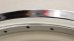 画像6: [Weld]  Eclat "Bondi" Rim [DoubleWall/ Chrome]