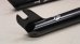 画像2: [32mm] Eclat "Coda 32" Fork [Black] (2)