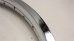 画像8: [Weld]  Eclat "E440" Rim [DoubleWall/ Chrome]