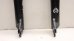 画像6: [26mm] Eclat "Coda 26" Fork [Black]