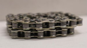 画像3: Eclat"Diesel"Chain [FullLink/Gold]