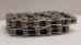 画像3: Eclat"Diesel"Chain [FullLink/Gold] (3)