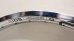 画像9: [Weld]  Eclat "E440" Rim [DoubleWall/ Chrome]