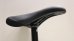 画像4: [Combo] Eclat "Complex Combo" Seat [ Slim/ Black] (4)