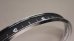 画像2: [Weld]  Eclat "E440" Rim [DoubleWall/ Chrome] (2)