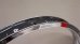 画像4: [Weld]  Eclat "Bondi" Rim [DoubleWall/ Chrome]