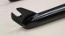 画像2: [25mm] Eclat "Storm 25" Fork [Black] (2)