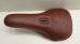 画像3: [Pivotal] WeThePeople "Team" Seat [Slim/ BrownLeather] (3)