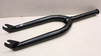 [25mm] Eclat "Storm 25" Fork [Black]
