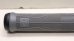 画像5: WeThePeople "Remote" Grip [158mm×29mm/Grey]