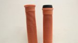 WeThePeople "Hilt XL" Grip [158mm×29mm/Gum]