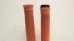 画像1: WeThePeople "Hilt XL" Grip [158mm×29mm/Gum] (1)