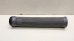 画像4: WeThePeople "Remote" Grip [158mm×29mm/Grey]