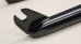 画像2: [30mm] Eclat "Storm 30" Fork [Black] (2)