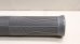 画像6: WeThePeople "Remote" Grip [158mm×29mm/Grey]