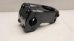 画像1: WeThePeople "Logic" Front Stem [Reach 48mm / Rise 8mm / Black] (1)