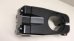 画像4: WeThePeople "Logic" Front Stem [Reach 48mm / Rise 8mm / Black] (4)