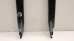 画像6: [30mm] Eclat "Storm 30" Fork [Black]