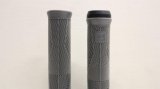 WeThePeople "Remote" Grip [158mm×29mm/Grey]