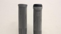 WeThePeople "Remote" Grip [158mm×29mm/Grey]