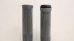 画像1: WeThePeople "Remote" Grip [158mm×29mm/Grey] (1)
