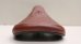 画像4: [Pivotal] WeThePeople "Team" Seat [Slim/ BrownLeather] (4)