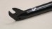 画像3: [25mm] Eclat "Storm 25" Fork [Black]