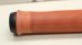画像5: WeThePeople "Hilt XL" Grip [158mm×29mm/Gum]