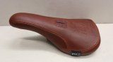 [Pivotal] WeThePeople "Team" Seat [Slim/ BrownLeather]