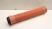 画像2: WeThePeople "Hilt XL" Grip [158mm×29mm/Gum] (2)