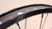画像6: [LHD/ Cassette ] Eclat "CortexEvo × Trippin" RearWheel [Male/ Black]