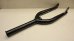 画像4: [30mm] Eclat "Storm 30" Fork [Black]