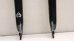 画像5: [25mm] Eclat "Storm 25" Fork [Black]